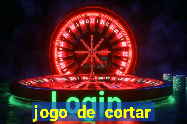 jogo de cortar frutas aposta